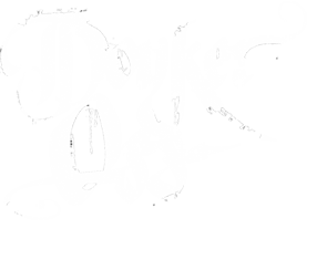 Donker Oss hiphopformatie